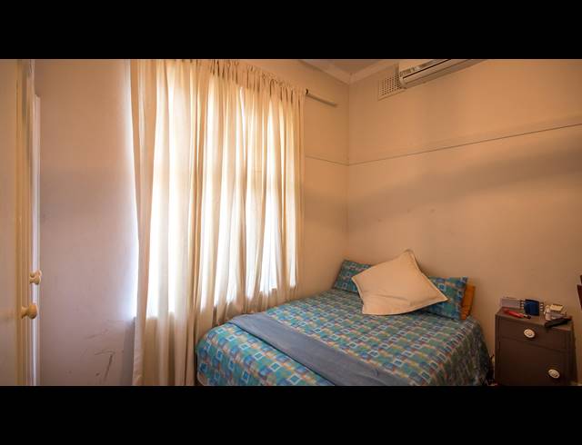 4 BEDROOM HOUSE FOR SALE IN GLENWOOD
